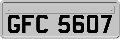 GFC5607