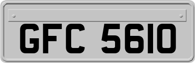 GFC5610