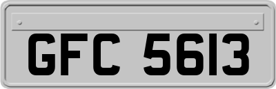 GFC5613