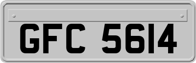 GFC5614