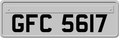 GFC5617