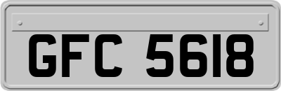 GFC5618