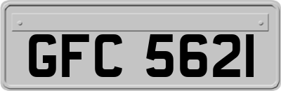 GFC5621