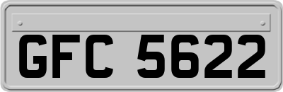 GFC5622