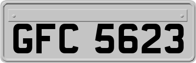 GFC5623