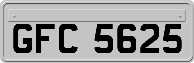 GFC5625