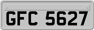 GFC5627
