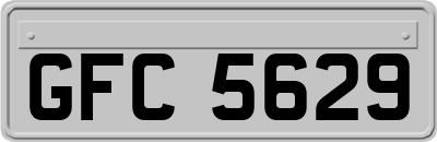 GFC5629