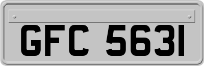 GFC5631