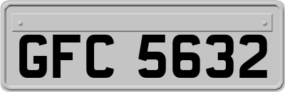 GFC5632