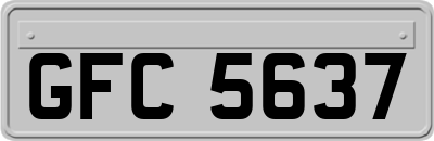 GFC5637