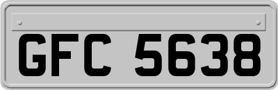 GFC5638