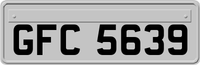 GFC5639