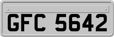 GFC5642