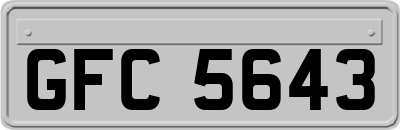 GFC5643