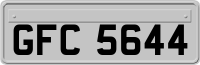 GFC5644