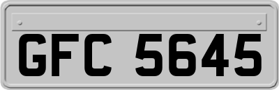 GFC5645