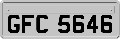 GFC5646