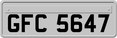 GFC5647