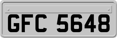 GFC5648