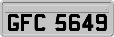 GFC5649