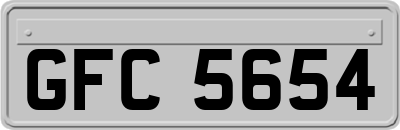 GFC5654