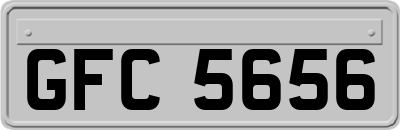 GFC5656