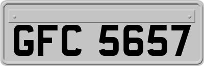GFC5657