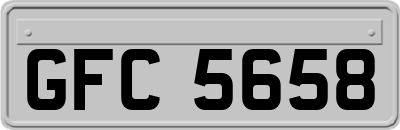 GFC5658