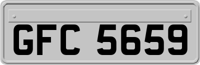GFC5659