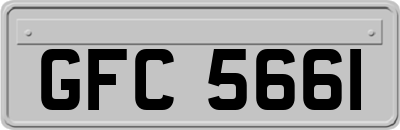 GFC5661
