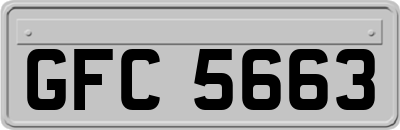 GFC5663