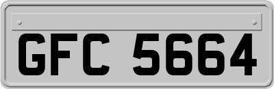 GFC5664