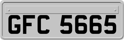 GFC5665