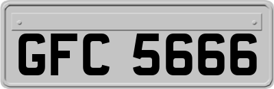 GFC5666