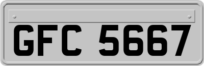 GFC5667