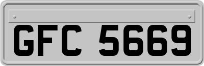 GFC5669