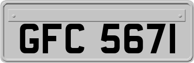 GFC5671