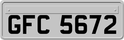 GFC5672