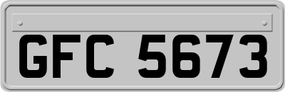 GFC5673