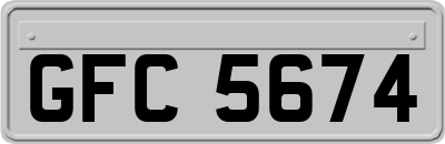 GFC5674