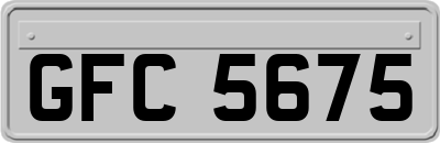 GFC5675