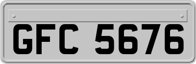 GFC5676