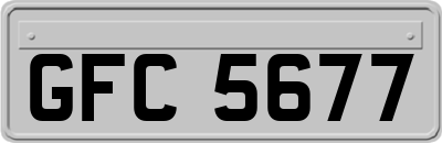 GFC5677