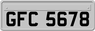 GFC5678