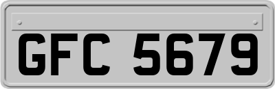 GFC5679