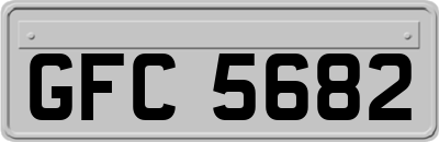 GFC5682