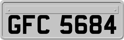 GFC5684