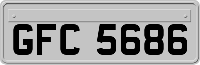 GFC5686
