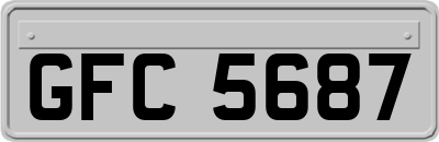 GFC5687